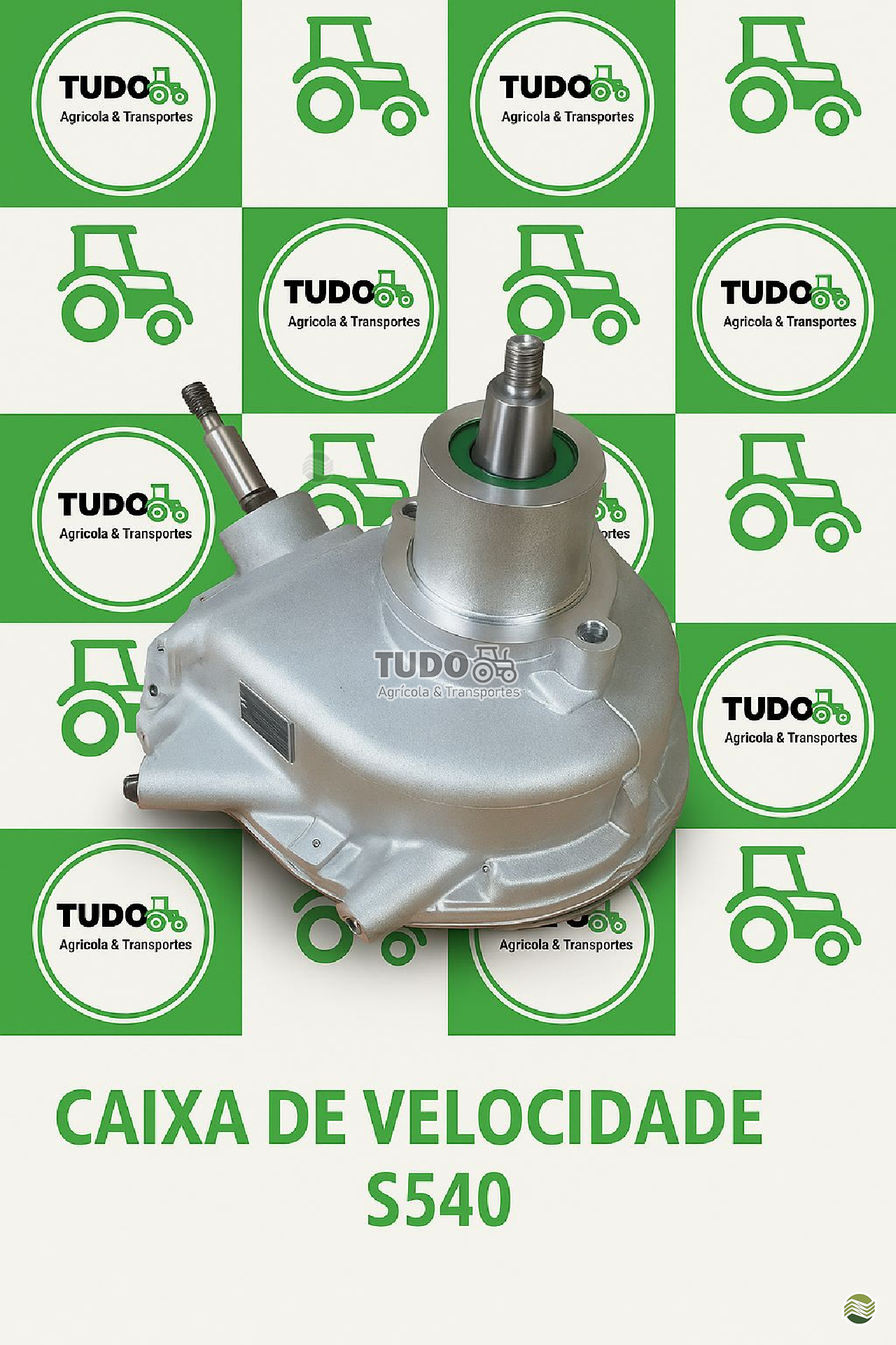 PEÇAS A VENDA COLHEITADEIRAS OUTROS Tudo Agrícola e Transportes BARRETOS SÃO PAULO SP